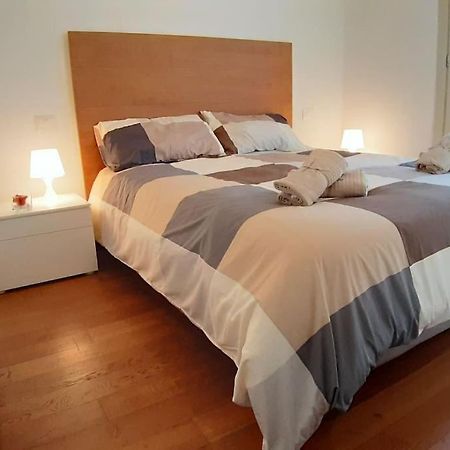 Nido Del Parco, Delizioso Bilocale A Pisa Apartment Екстериор снимка